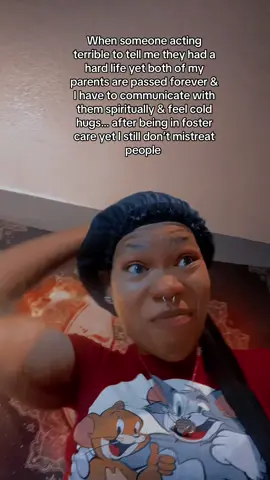 Eminem how is going man ? 