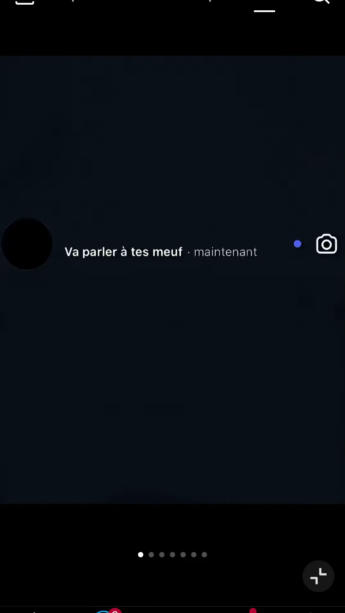 ligue des champions 🤩 #fypシ #pourtoi #viral #liguedeschampions #fyp 