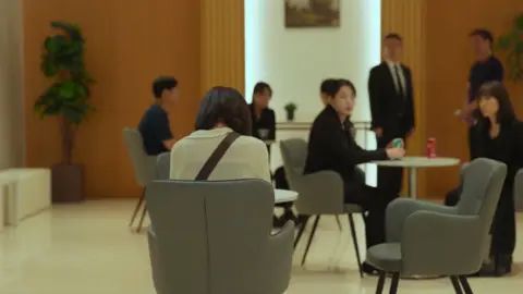 #mrplankton #woodohwan #leeyoomi 