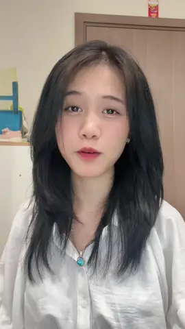 Anh đâu hay, em đang nơi đây #xuanmaicover #remix #hatmuavuongvan 