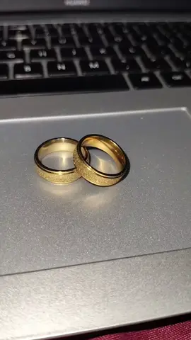 53 pesos dalawang piraso na