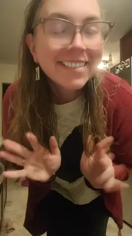 Thursday 10/22/25 OOTD #autumnfashion #autumnoutfits #fallfashion #outfit #clothes @SHEIN 