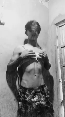 Sax Nvbbe😱🥵#funnyvideo #zxycba #😷 