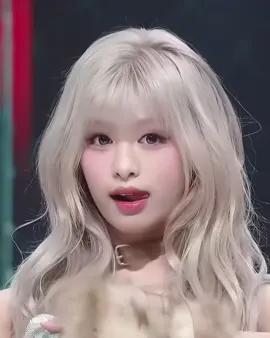 Ariana ahyeon😭❤‍🔥 #ahyeon #jungahyeon #babymonster #베이비몬스터 #fyp 
