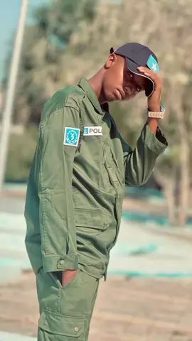 Cadilow allow🤲🏻😭🖤@akwiilqaran4 #somalitiktok #fylpシviralシ #🌷💕 #fypdong #fyp 