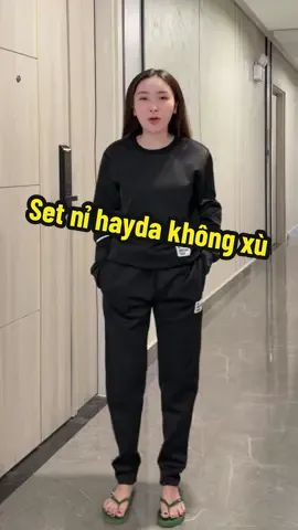 Sắm ngay xét này bỏ vào tủ đồ đi anh ơi giày ấm mà không xù anh ạ  #chiemreview  ##dobonam ##bodonamdep ##bodonam