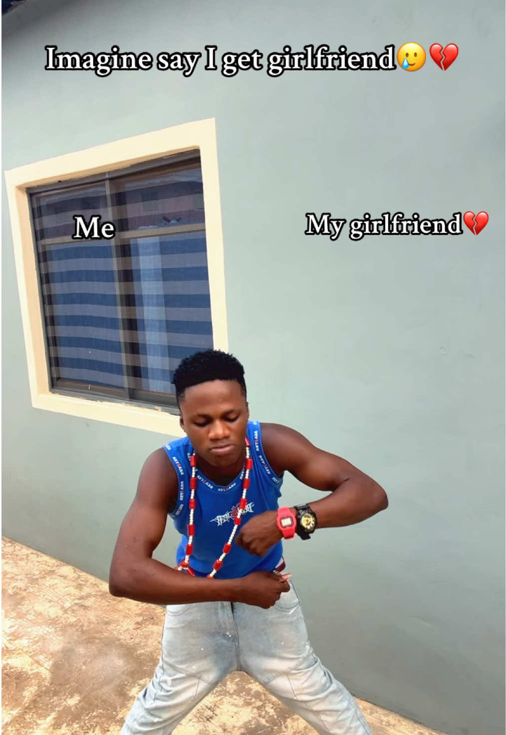 #pppppppppppppppp #vira 