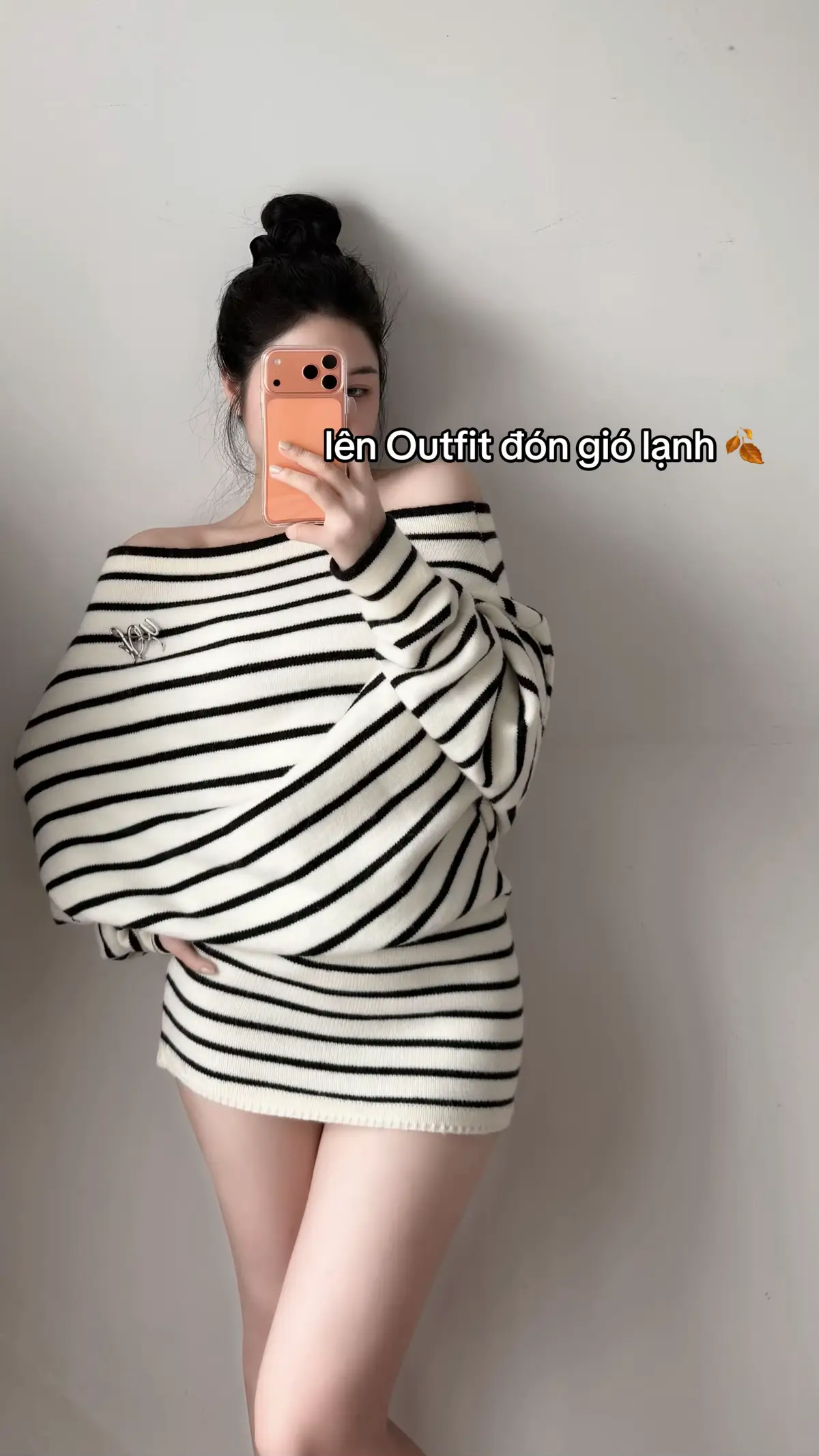 Chúng ta rồi ai cũng sẽ hạnh phúc, nhưng là cùng nhau.. #macdepmoingay 