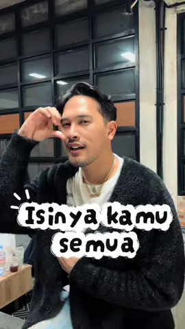 dada isinya 🫰🏼🫰🏼🫰🏼🫰🏼semua #alamak #adriankhalif #rizkyfebian #musikditiktok #CapCut 