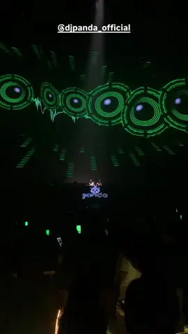 pecah telor gays🔥 @djpandaofficials 