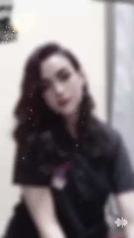 @Sal Azza  Aku Manis gini dibilang galak masa yankkkk 🤭😜🤣🥰🥰