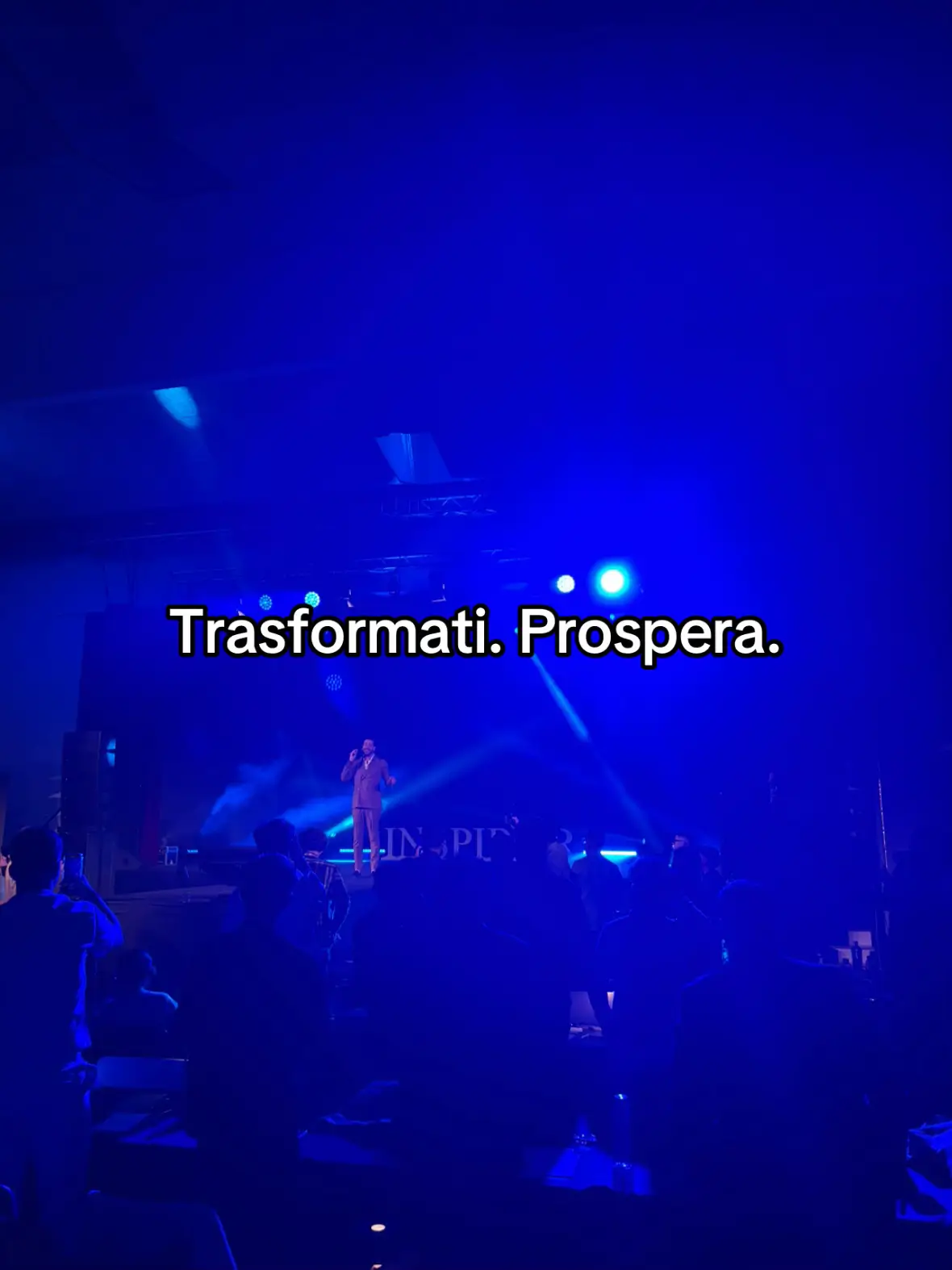 #perte #viral #fyp #facts #future 