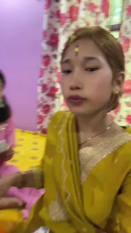 Hamro paisha…💸💸💸@Manisha tamang 