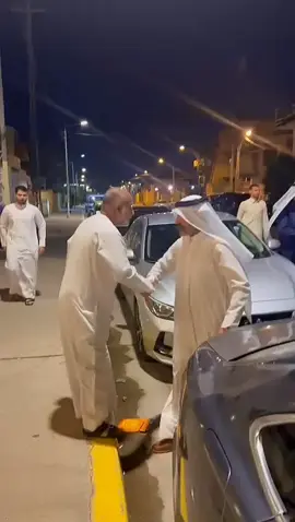 #مضيف البومطر🦅 العام#الجميلي_شخصيا👑 #العراق #الشيخ #الامير