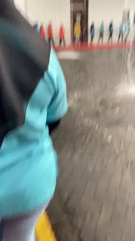 Klebus #fypgakni #jeparahariini #kanindomakmurjaya #pabrikjepara #fyppppppppppppppppppppppp 