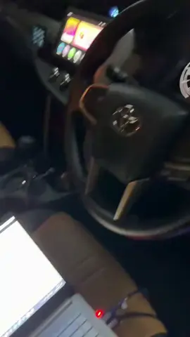 tutor manasi tonggo ehh. 🤭😅manasi mesen leh 😜🙏#fypシ゚viral #2kd #innova #reborn 