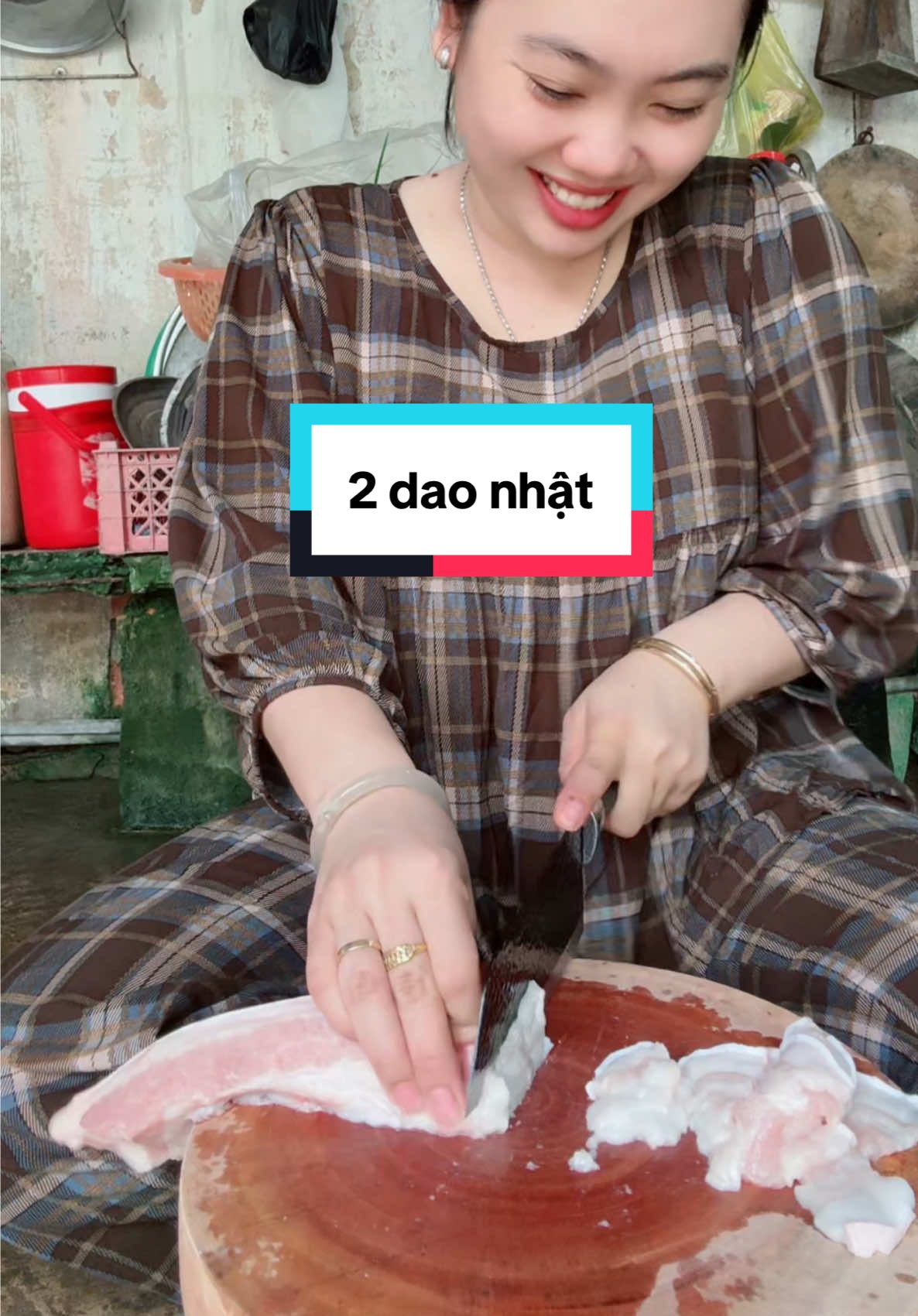 Trả lời @Con gái nhớ ba 🥺 