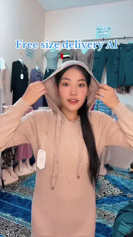 #fashion #dubai🇦🇪 #shop #sharjah #fyp 