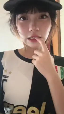 spamming rakai emote #fyp 