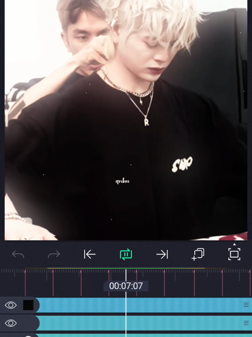 idea xịnn nha tr😍| id: nph.qh #wst♡ #chatgpt_grp౨ৎ #rhyder #xh #xhtiktok 