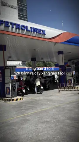 #CapCut#viral#xuhuong Dám ko thằng em?#xhhhhhhhhhhhhhhhhhhhhhhhhhhhhhhhhhhhhhhh 