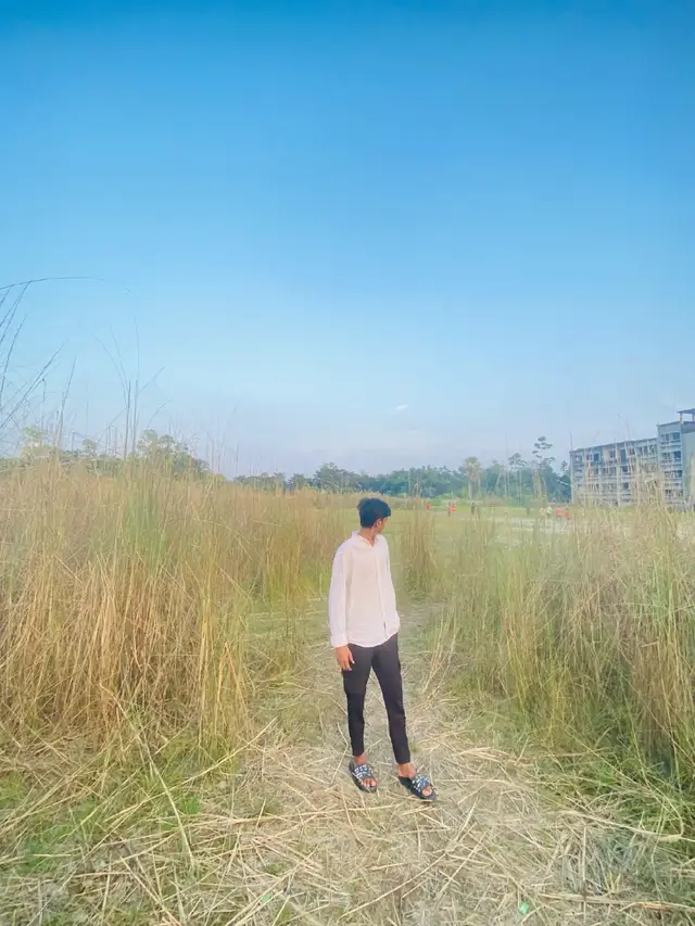 ভালোবাসা গোপনেই সুন্দর কারণ,প্রকাশ করলেই অবহেলিত হতে হয়🙂❤️‍🩹 #foryou #foryiupage #vairal #bangladesh🇧🇩 #foryou 