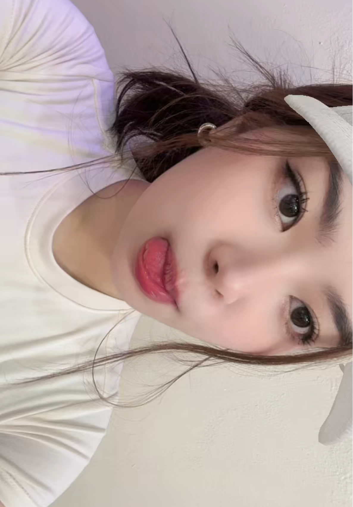 bored
