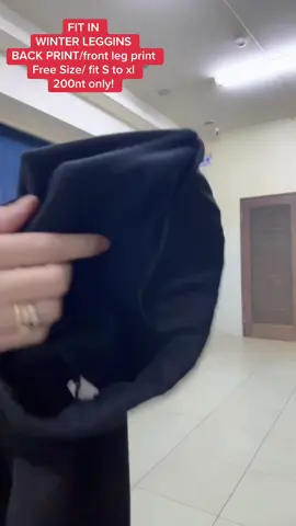 #fyppppppppppppppppppppppp #taiwan🇹🇼 #OOTD #tiktoker #fypシ゚viral🖤tiktok 