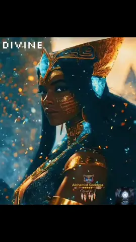 HAPPY JUPITER THURSDAY 📐🛸 ✨️5D Shift is here. And we Operate on Love🩵✨️🪄 & Creativity Change your Vibe find your Tribe. THROAT 🥏CHAKRA ✨️ ENERGY✨️ ⧊sè𓁧𓂀𓆃𓉢👁🔻☥𓁧𓂀𓆃TheEmpress🔻𓉢△▽#Starseed#fypシ #fypchallenge #viral 