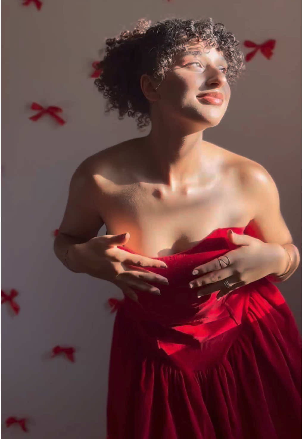 #CapCut #happy #vibes #🇹🇳🇩🇿🇲🇦 #foryoupage 