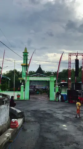 jan delay delay #soundsystem #soundhajatan #soundhoreg #fypシ゚ 