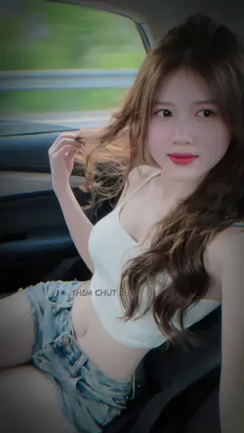 Em có đẹp k??? #CapCut #xuhuong 