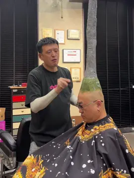 #funnyvideos #hairstyle #usa #foryou #prankvideo #awesome #chelseaman #jujutsukaisen 