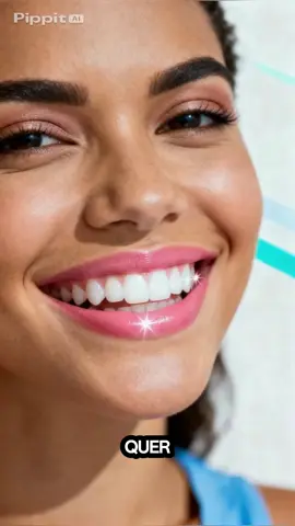 🇧🇷 O clareamento dental que está conquistando o Brasil! 💎 Resultados visíveis em poucos dias 😁 Aproveite agora e transforme seu sorriso com 9D White ✨      #sorrisoperfeito  #fitaclareadora  #9DWhite #autoestima  #dentesbrancos 
