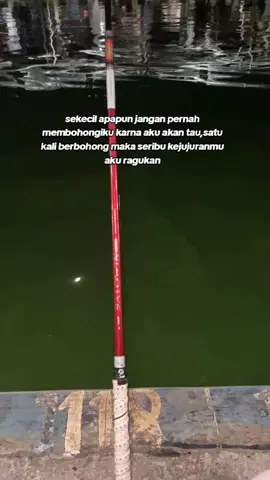 😌 #rilisanlele #rilislelemalang #fyp #rilislelejawatimur 