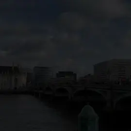 #foryou #foryoupage #সনাতনীভিডিও🚩🚩 #সনাতনীস্টাটাস #prantosaha540 