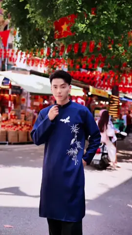 Đi đâu cũng được nhưng đi với mái tóc gọn gàng tự tin hơn hẳn #30shine #cattocnam #relax #goiduongsinh #baber 