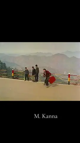 #tamiloldsong 