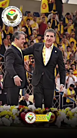 #masrur_barzani #nechirvanbarzani #mb#fyp #foryoupage 