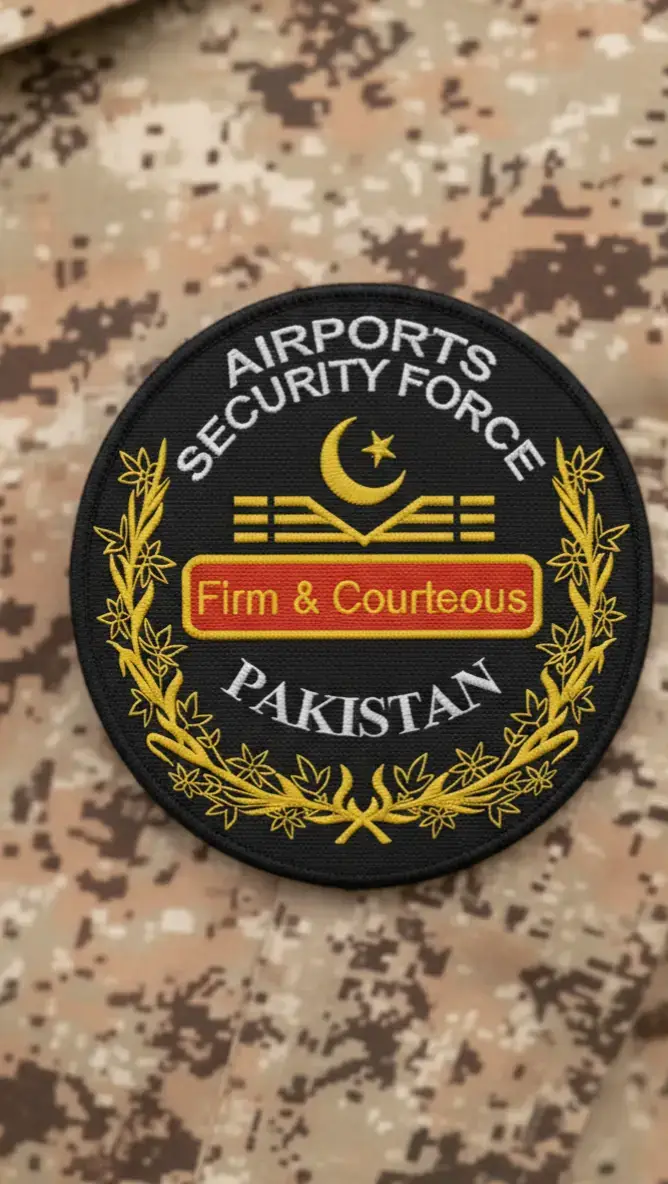 @asfpakistan_ #foryou #asf #attitude #fyp #creatorsearchinsights 