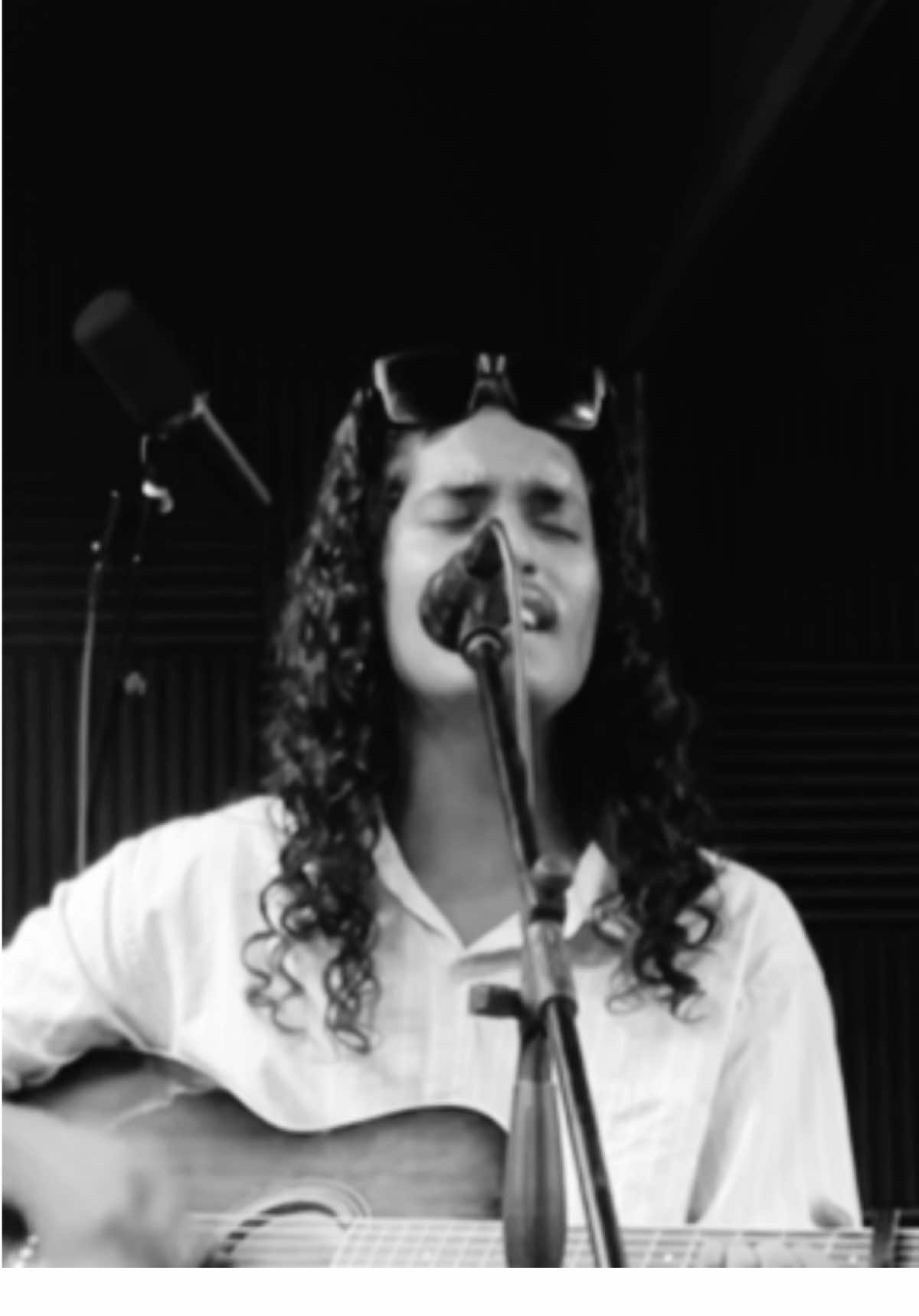 Dhookoh nudhey - @shinernnn #fyp #viral #viralvideo #foryoupage #dhivehisong @Saadha Thirees Asheh 