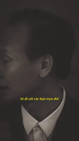 Nghe để hiểu#xuhuongtiktok #huynhanhbinh #tamtrang #buon_tam_trang #LearnOnTikTok 