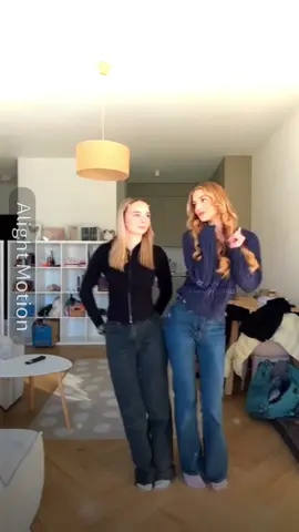 - Nie podoba mi sie :( wstawiam w szkole!! #dc #dlaciebie #🇺🇦 #wybijsie? #juliazugaj @Julia Żugaj🧡🐶 