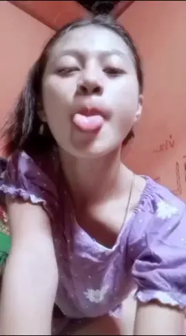 ida #manado #manadopunya #manadotiktok #goyangmanado #goyangmanadooles #idaw #tiktokmanado #tiktokmanadogoyang #tiktokmanadobagoyang