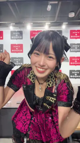 その笑顔が見れれば満点‼️💯💮 #浅倉みさき (@encore_misaki ) #あんこ #アンコール 