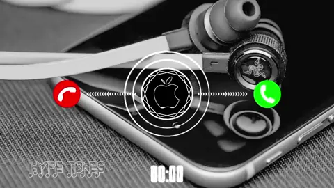 World Asthetic Music Ringtone phone ringtone mobile ringtones call ringtone  #popuartone #globslringtone #popularringtone #ringtone #hypetones 