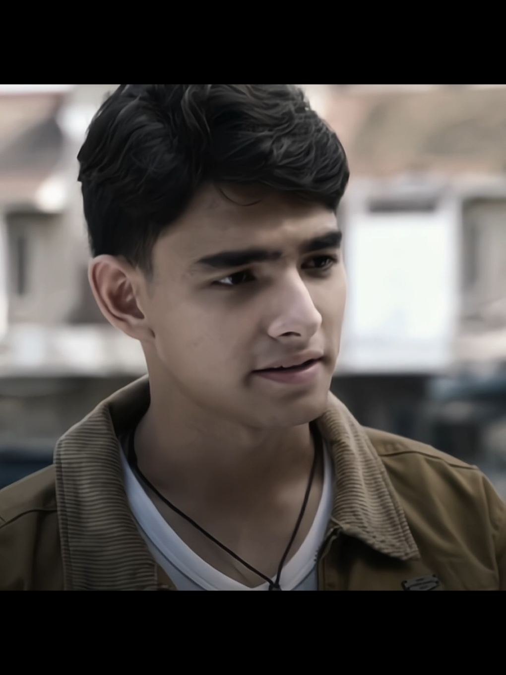 my big boyy 👉👈#harry #hv #harryvaughan #foryou #edit 