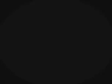 Chuyện tình ngày thơ...#CapCut #fyp #xuhuong #PSGT