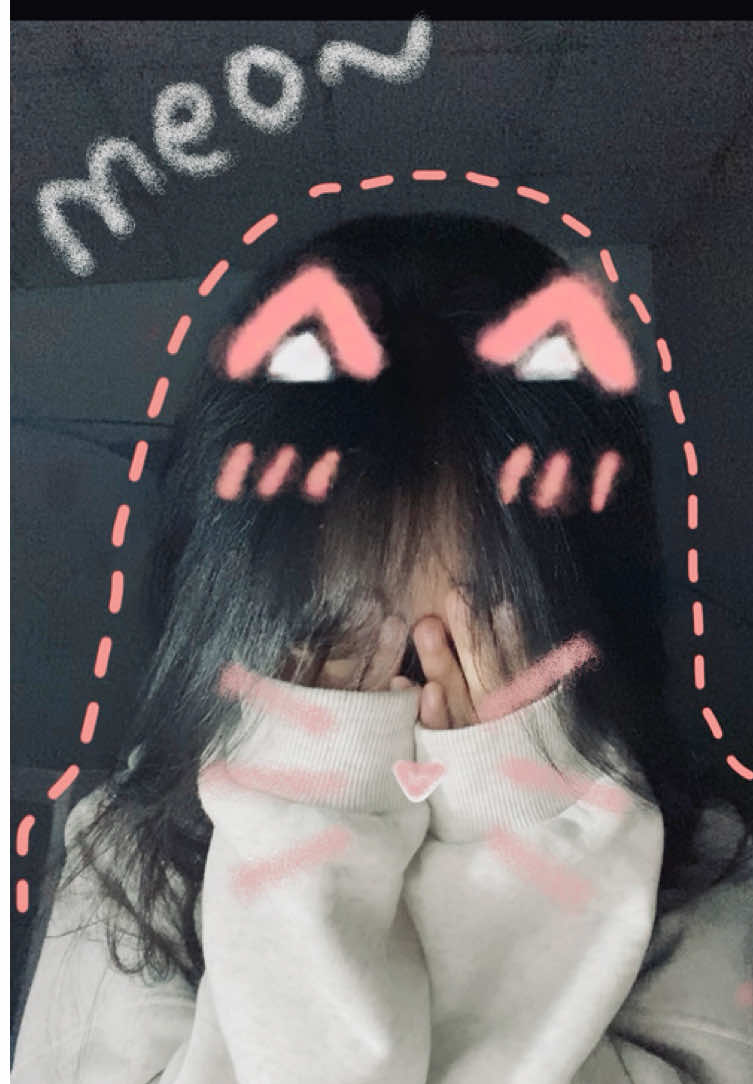 Only one #CapCut #trendtaymeo #trendtaimeo #sunnehihi #xuhuong #gaixinh #abcxyz #nhasangtaonoidung #meowmeow @CatĐángYêu❀ @K-ous 