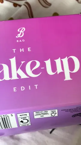 Run, don’t walk to boots and spend £30 on make up to get all this free!! 💕💄💋 #makeup #cosmetics #boots #beauty #fyp 